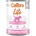Calibra Life Puppy/Junior Chicken 400 g