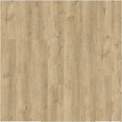 Unilin XpertPro Textura Acoustic Dub Major 53452BM 1,873 m²