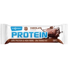 Maxsport Protein bar 60g