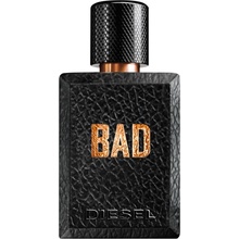 Diesel Bad toaletní voda pánská 50 ml