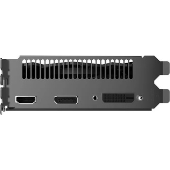 ZOTAC GeForce GTX 1650 OC 4GB GDDR5 (ZT-T16500F-10L)