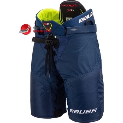 Bauer Vapor X2.9 JR – Zboží Dáma