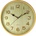 MPM E01.2976.51.AC