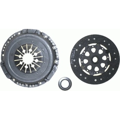 SACHS 3000 824 202
