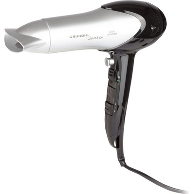 Grundig HD 6080