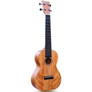 Ashton UKE 280