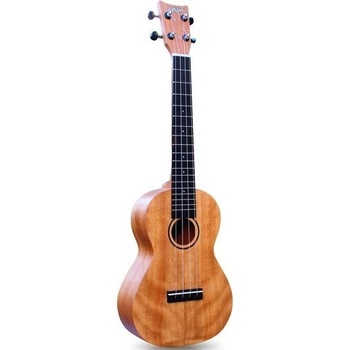 Ashton UKE 280