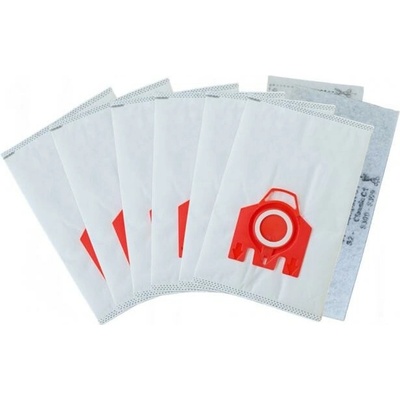 NipponCEC Miele Compact C2 PowerLine sáčky a filtry 6 ks