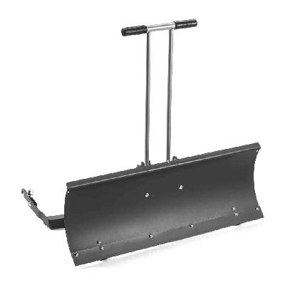Дъска за сняг Stiga Snow Blade for Park 120 -220 (2A3107020/S16)