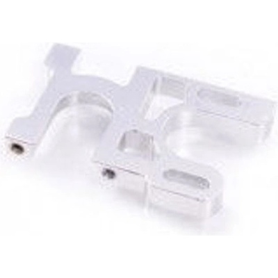 VRX Racing Držák motoru VRX/10190