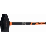 Kraft&Dele Чук fiberglass 10kg 64936 (KD256)