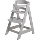 Roba Sit up III hnědá