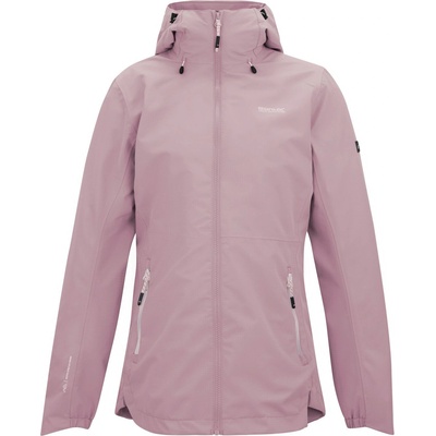 Regatta Hamara IV Размер: 4XL /