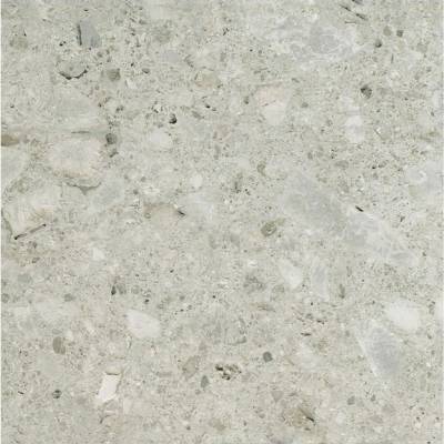 Cerim Timeless 60 x 60 cm ceppo di gré lucido 1,08m²