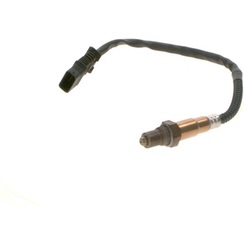 Lambda sonda BOSCH 0 258 027 029 (0258027029)