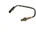Lambda sonda BOSCH 0 258 027 029 (0258027029)