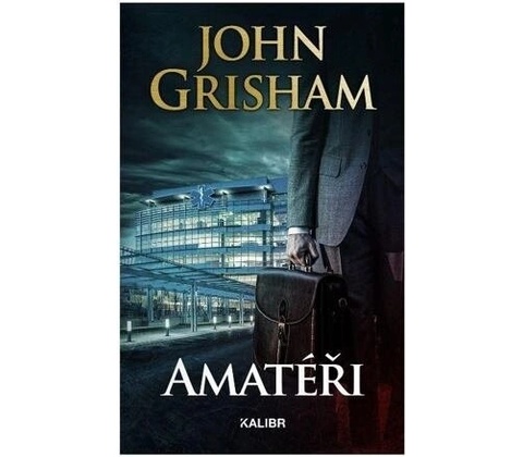 Amatéři