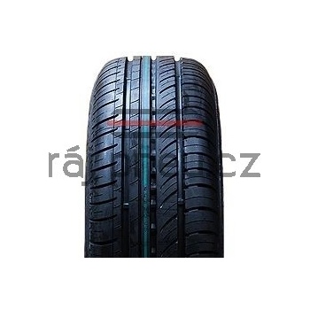 Nokian Tyres Hakkapeliitta VAN 175/65 R14 90T