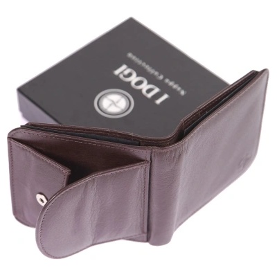 портфейл cortina 5019