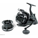 Zfish Rider 5000