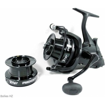 Zfish Rider 5000