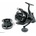 Zfish Rider 5000