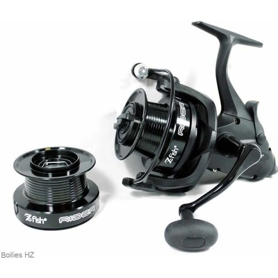 Zfish Rider 5000