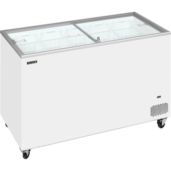 TEFCOLD IC 401 SC