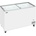 TEFCOLD IC 401 SC