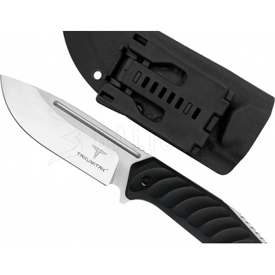 Takumitak Takumi TKF208SL