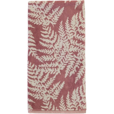 Linea Хавлиена кърпа Linea Linea Design Towel - Pink