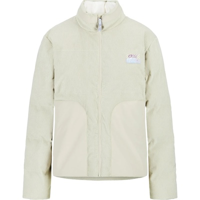 Picture Дамско зимно яке Picture Women's Nury Puffer Jacket Casual jacket - Pure Cashmere - размер XS (103-2577-0111)