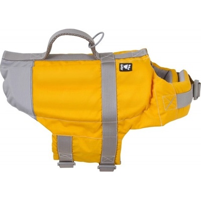 HURTTA LIFE Savior Plovací vesta, 20–40 kg