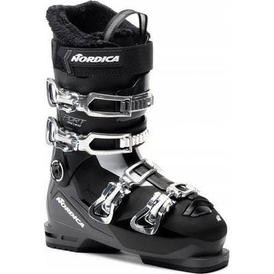 Nordica SPORTMACHINE 3 65 W 23/24