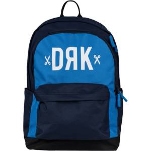 Dorko 25 DA2322 0410 синя раница 7240352003 (7240352003)