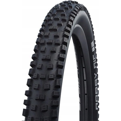 Schwalbe MTB Nobby Nic Addix 29x2,60