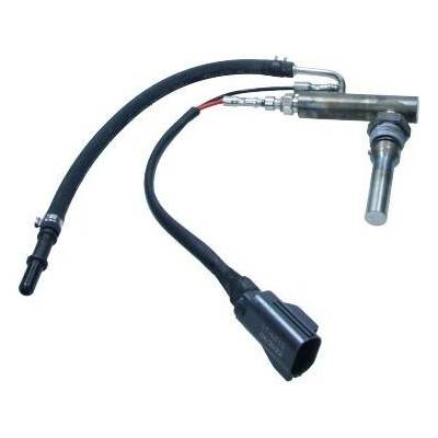 Vstřikovací jednotka, regenerace filtru sazí/pevných částic MAXGEAR 17-0715 (170715)