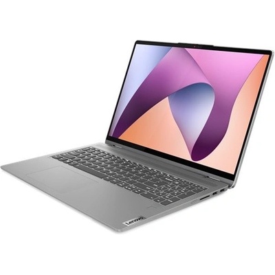 Lenovo IdeaPad Flex 5 82XY007KCK