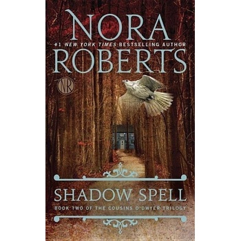 Shadow Spell
