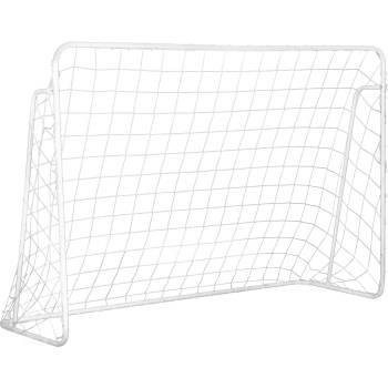 Image 1 of Ecotoys Футболна врата с мрежа 183x122cm Ecotoys (DS58010)