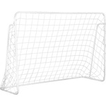 Ecotoys Футболна врата с мрежа 183x122cm Ecotoys (DS58010)