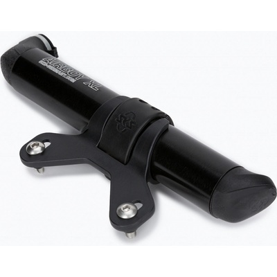 SKS Airboy XL – Zboží Dáma