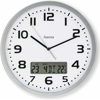 Hama 185878