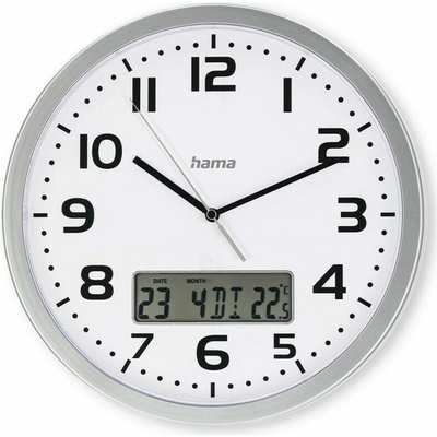 Hama 185878