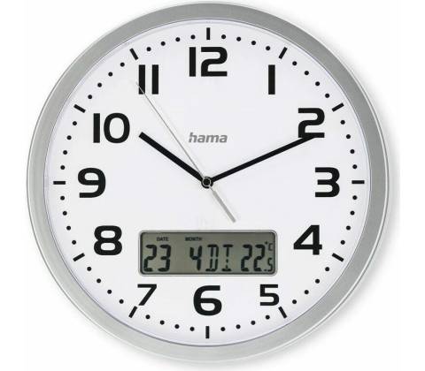 Hama 185878
