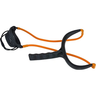 Fox Prak Rangemaster Powergrip Method Catapult