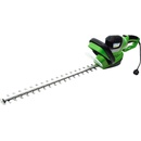 GEKO John Gardener G83007