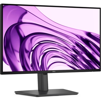 Dell Pro P2226H