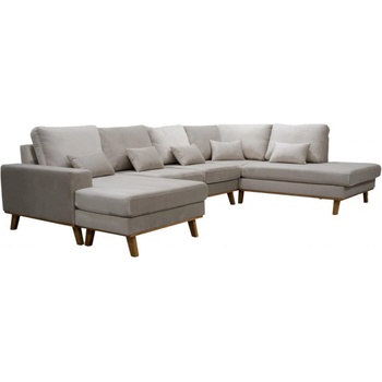 ХОЛЕН ЪГЪЛ "ЛУКА (10141033)