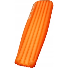 Flextail Zero Mattress R05 mummy